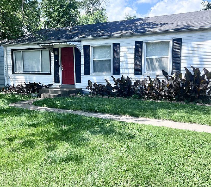 1st image of 1157 Nectar Dr