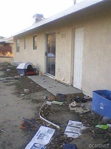 1st image of 40624 163rd St E