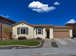 2412 Sanders Ln, Fairfield, CA 94533