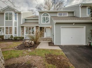 36 Mulford Dr, Wayne, NJ 07470