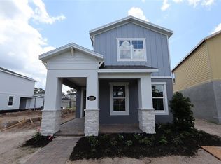 1359 Lumpini St, Saint Cloud, FL 34771