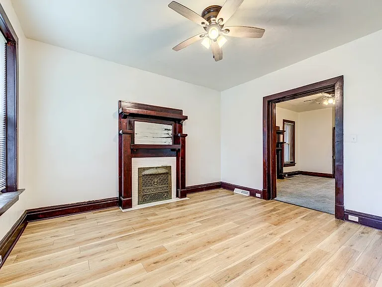 4422 Holly Ave #1 — Photo 8