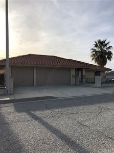 1694 Denair Ave, Highland, CA, 92346