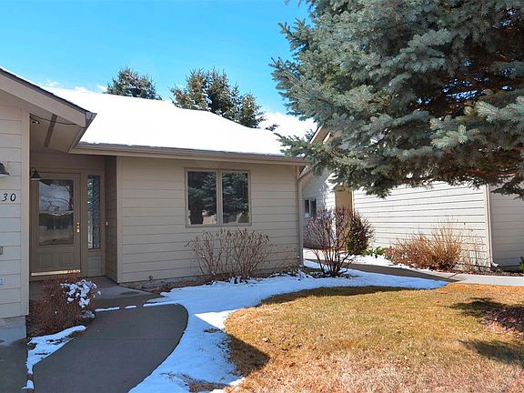 2nd image of 3830 Spruce Meadow Dr #10