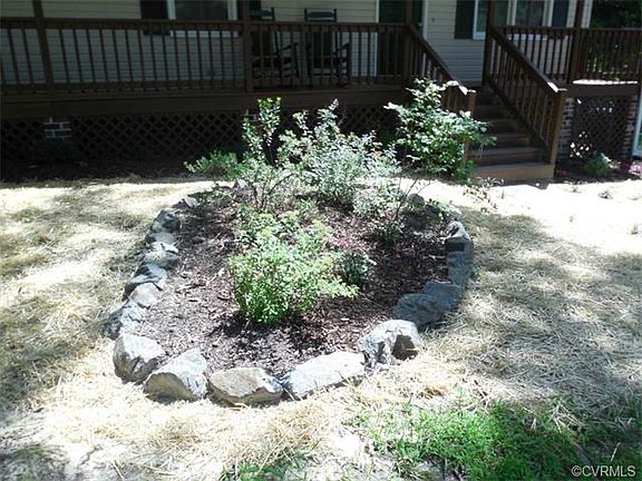 3rd image of 6709 Dogwood Dr