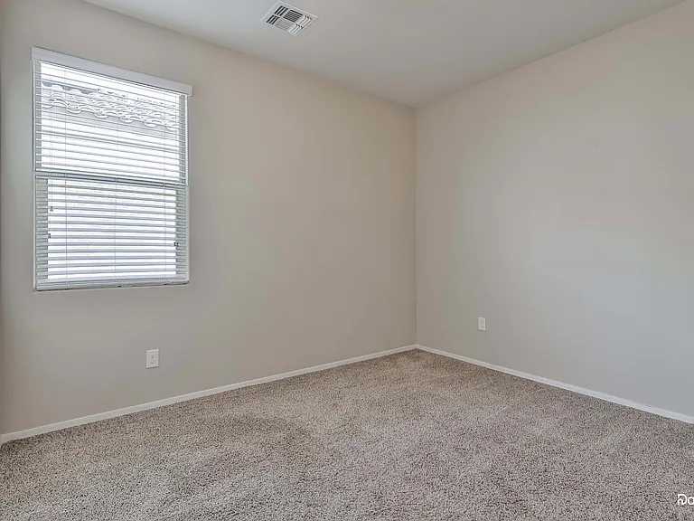 29100 N Star Sapphire Ln — Photo 5
