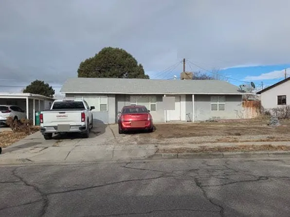 1507 N Laguna Ave, Farmington, NM 87401