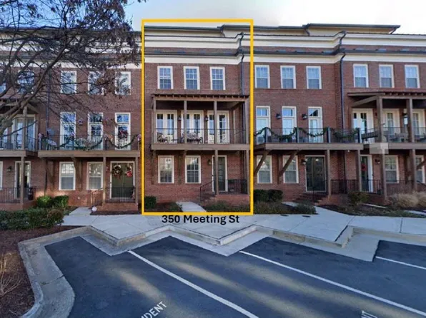350 Meeting St Building 3, Marietta, GA 30060
