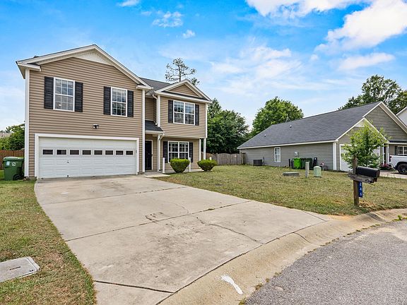 3rd image of 246 Keystone Dr