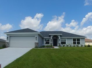 1058 SE 65th Cir, Ocala, FL 34472