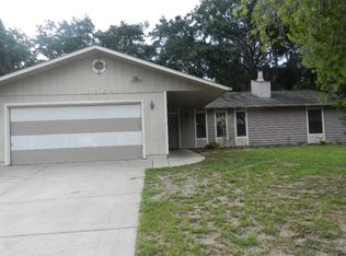 1869 Orange Tree Dr, Edgewater, FL 32141