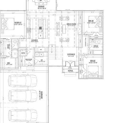 5th image of 1315 Randall Rd