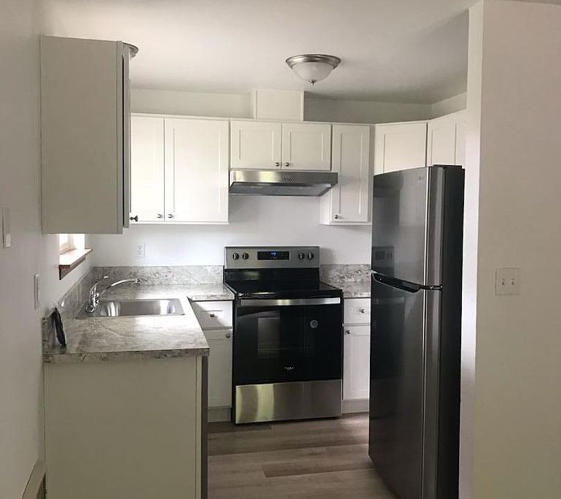 1st image of 10804 157th Street Ct E #10919-2