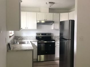 10804 157th Street Ct E #10919-2, Puyallup, WA 98374