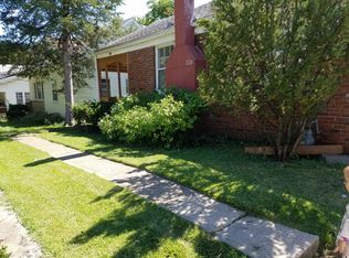 805 E 75th St, Kansas City, MO 64131