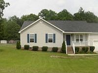 1st image of 404 Twin Creeks Dr