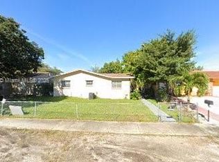 Hollywood Park, Hollywood, FL 33020