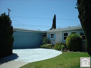 4th image of 10291 Katy Ln