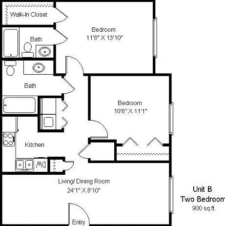 1st image of 246 Bavarian St