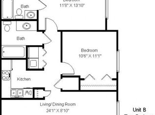 248 Bavarian St, Middletown, OH 45044