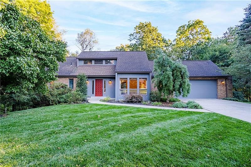1st image of 1165 Woodhill Dr