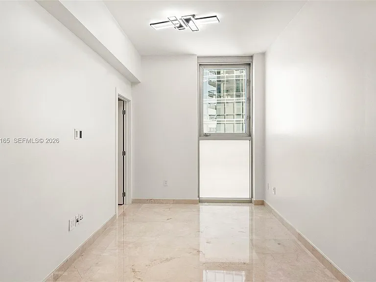 17001 Collins Ave #4208 — Photo 33