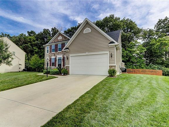 4th image of 4229 Isaac Dr