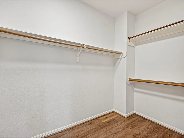 2346 Bermuda Shores Dr — Photo 20