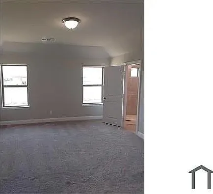 4254 Calla Dr — Photo 6
