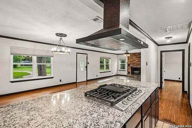 26410 Teepee Ln — Photo 14