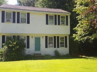 6 Woodbine Ave, Concord, NH 03303