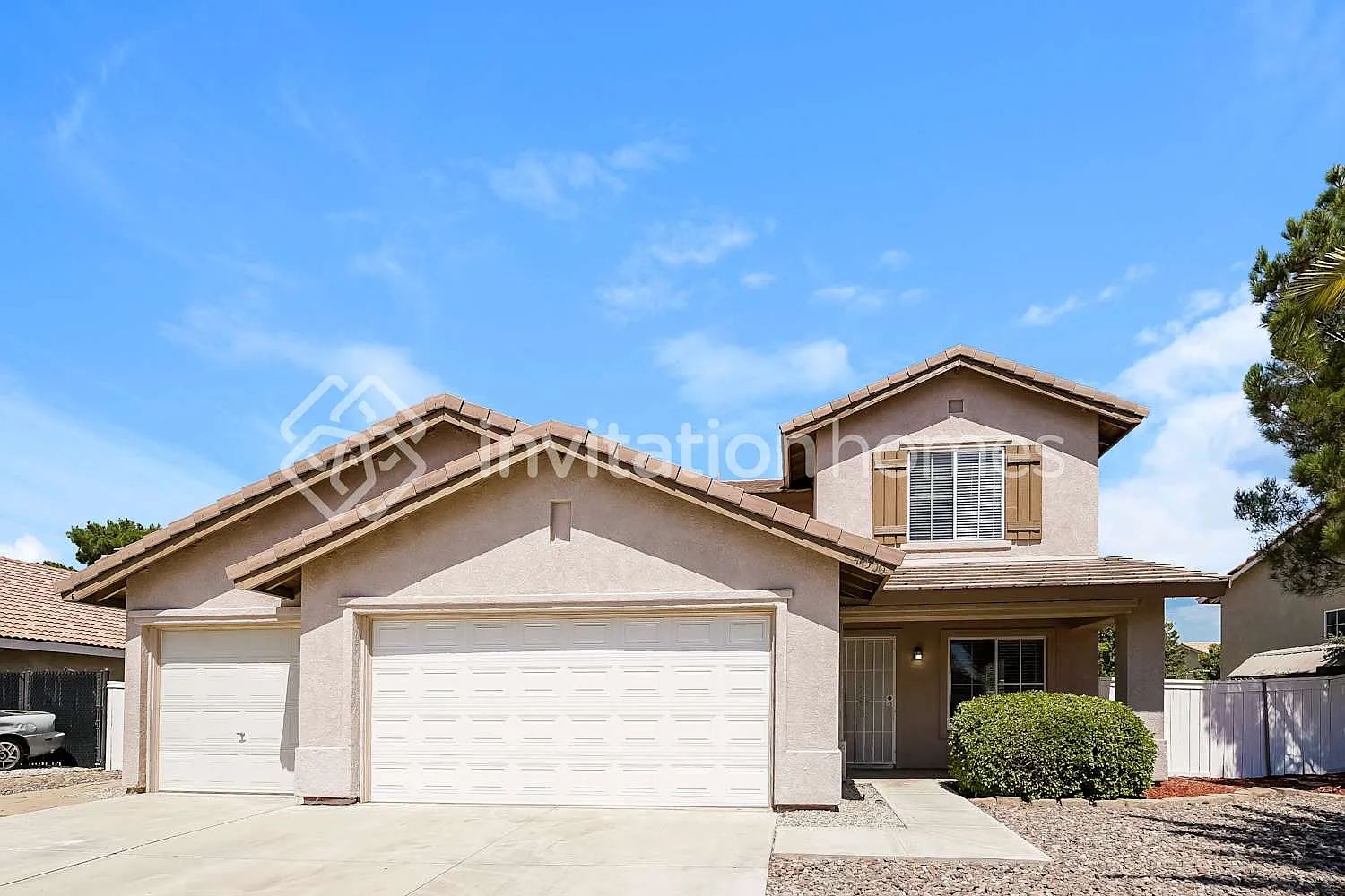 44500 Overland Ave Lancaster, CA 93536 — Photo 1