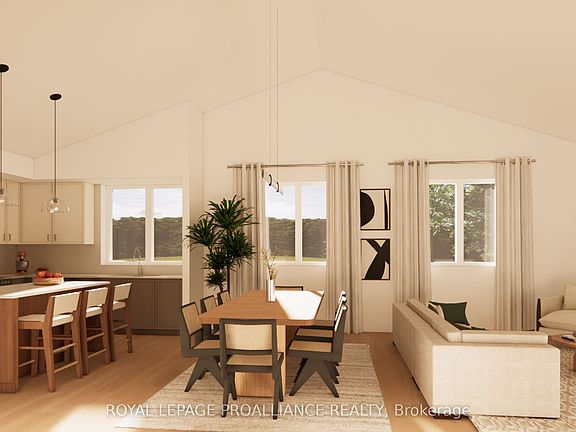 3rd image of 117 Royal Gala Dr