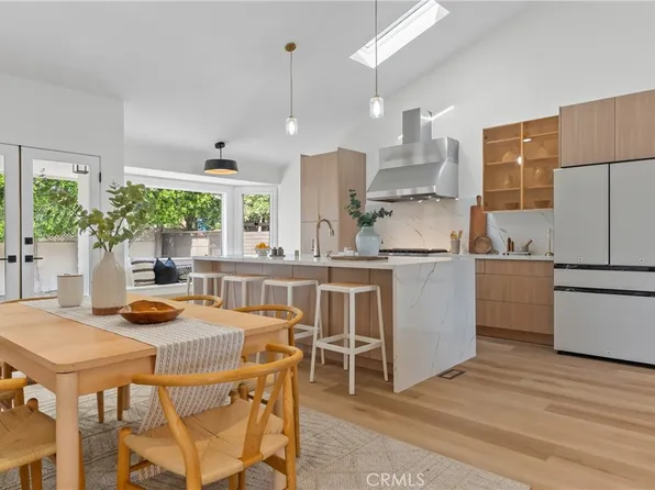 2011 Reynosa Dr, Torrance, CA 90501