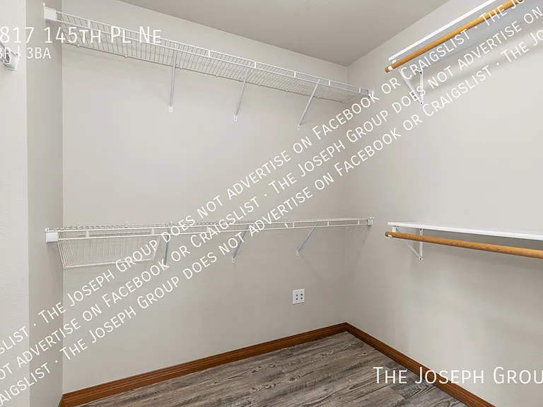 4817 145th Pl NE — Photo 31