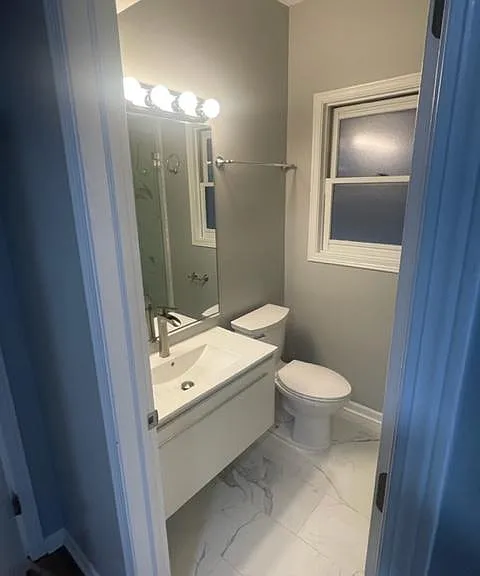 1461 W Walton St #1 — Photo 14