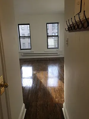 Rented by New Vista Horizons, Inc. | media 21