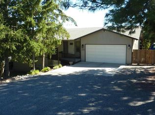 405 N 80th Ave, Yakima, WA 98908