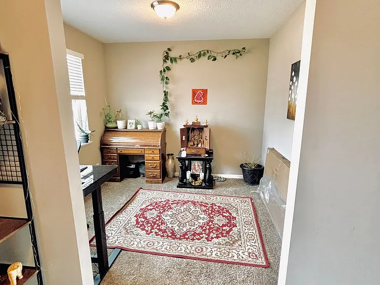 1533 Linwood Cir — Photo 13