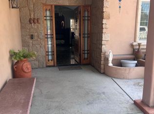 709 Crystal Springs Dr, Woodland, CA 95776