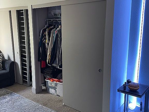 4th image of 6345 El Cajon Blvd #1357
