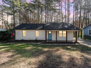 2409 Keith Dr, Raleigh, NC 27610