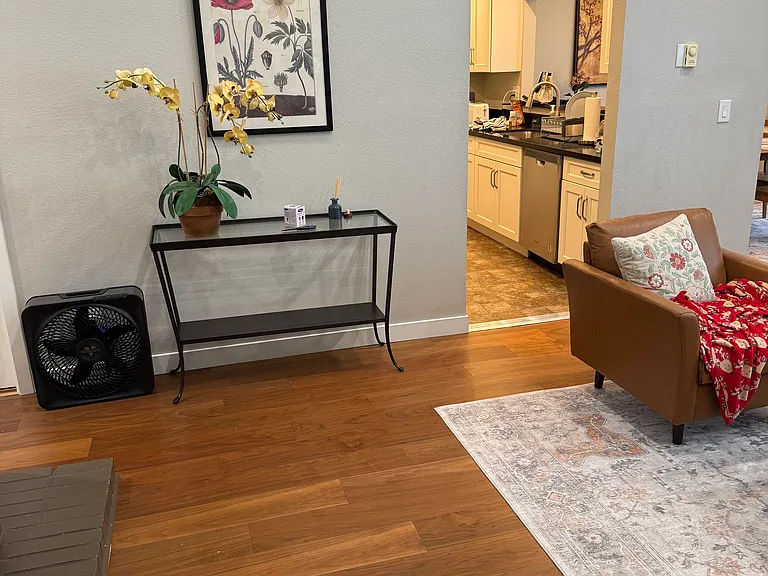 3224 80th Ave SE #5 — Photo 8