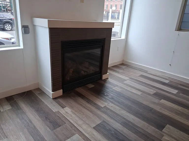 1607 NW Davis St — Photo 18