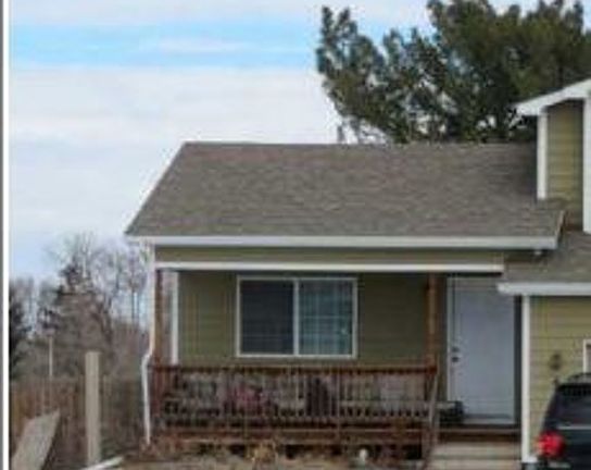 2nd image of 4836 Everest Pl