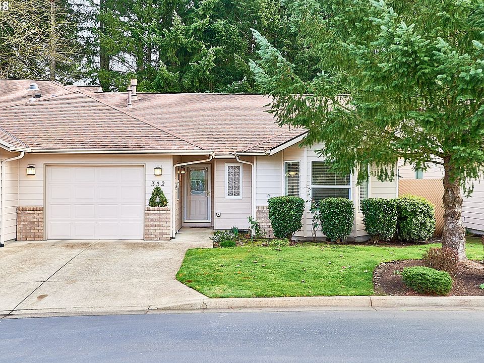 1st image of 352 NE Fircrest Pl