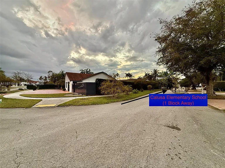 13253 SW 96th Ter — Photo 5