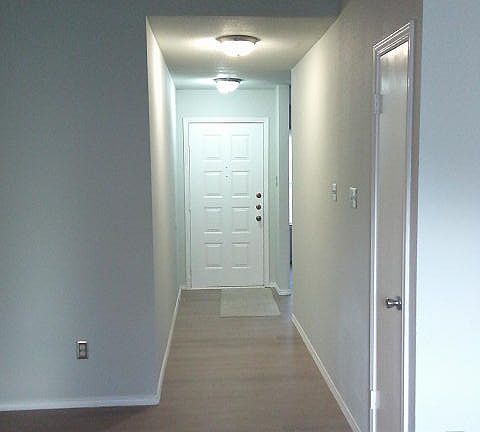 5th image of 2607 Piping Rock Trl
