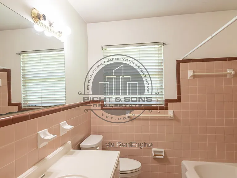 1818 Dawsey St — Photo 8
