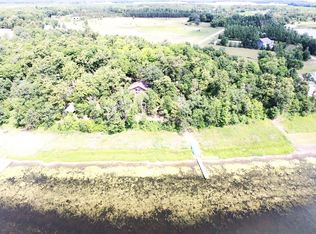 20737 Pine Ridge Cir SE, Erskine, MN 56535